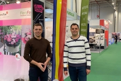 574862509_1135202442113777_3061276820231556677_n