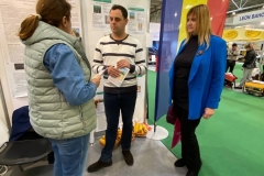 575180578_1134819915485363_3875897911509890216_n