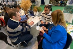 576460943_1134819785485376_9192532144771468771_n