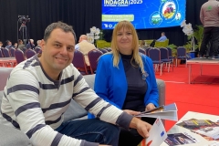 576844656_1135202512113770_3745946919345067580_n