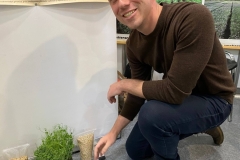 577721976_1134819932152028_2583577234760904525_n