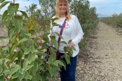 574312223_1135296462104375_8045106565005836908_n