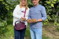 576526842_1135296242104397_5557199412359428128_n