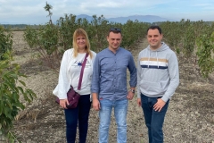 576994010_1135296512104370_8295289348240453728_n