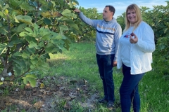 577024650_1135296302104391_513347293887315311_n