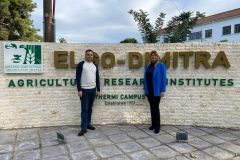 574314657_1135268205440534_2213778328398641368_n