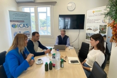 574315421_1135268478773840_8062315913758298520_n