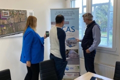 574466692_1135267278773960_4286034096984111145_n