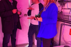 574878372_1135268652107156_3003323400275936315_n