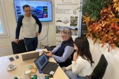 575176900_1135268522107169_5756053832057401439_n