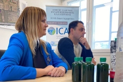 575180118_1135267548773933_7107110966296824766_n