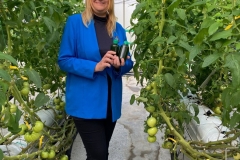 576461862_1135268732107148_3665741615403576344_n