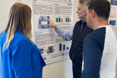 576579583_1135268285440526_5503667473670984605_n