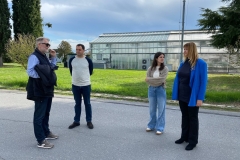 576844654_1135268575440497_8933275252982590491_n