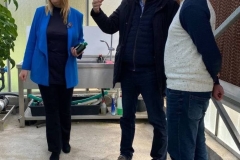 576995383_1135267478773940_5716718545937372231_n