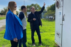 577025309_1135268668773821_467323906029680073_n