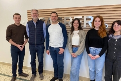 577442097_1135268045440550_163786994521193323_n