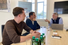 577695273_1135268545440500_6611088706160099408_n