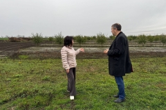 576994477_1136101888690499_9105930802074932151_n