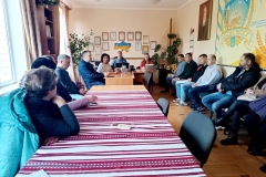 577346044_1136101952023826_603658842098524764_n