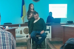 578691568_1140443664922988_1717609014361594092_n