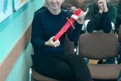 578736482_1140443474923007_8633215222076364310_n