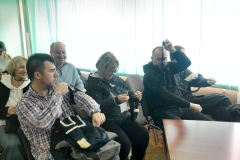 579010629_1140443434923011_2568665181864075028_n