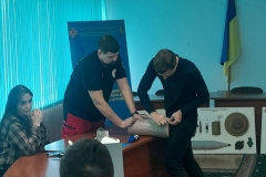 580009037_1140443298256358_8771677344576613473_n