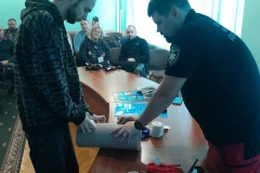 580038928_1140443254923029_735566735186988071_n