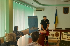 580507892_1140443724922982_5814697816288182565_n