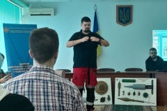 580783601_1140443544923000_332629569920892255_n