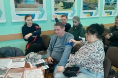 580796622_1140443371589684_8370684883040462167_n