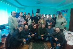 580941361_1140443224923032_449612057940296372_n