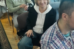 581157056_1140443594922995_2301108211369946419_n