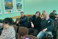 581701576_1140443404923014_3641788123809206195_n