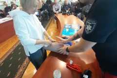 581832141_1140443331589688_5742855831190588572_n