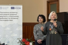 579685634_1140667484900606_3449250311766421250_n