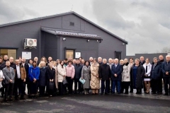 579891169_1140790654888289_237394141952973672_n