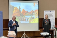 579943191_1140667511567270_6685334803175141490_n