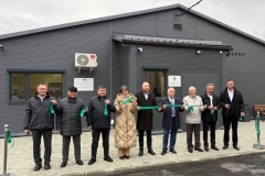 580990160_1140667371567284_5762205703708585763_n