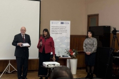 581791953_1140667451567276_7364144818360453773_n