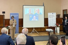 581802521_1140667404900614_2860145683659855973_n