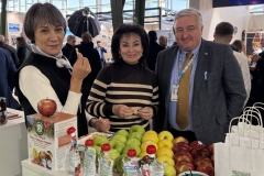 583068152_1146641327636555_9161782126797127042_n