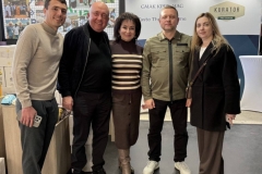 584357835_1146641377636550_2581554337898030894_n