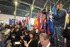 584449389_1146641514303203_3376664782994576825_n