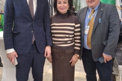 584498774_1146641287636559_4106106584850957477_n