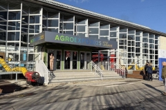 584737904_1146641727636515_6449338164868949476_n