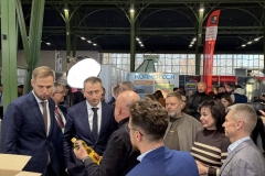 584786017_1146641427636545_8297649854174926187_n