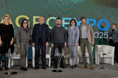 586299634_1146704947630193_8716087042594343137_n