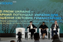 581445342_1146641590969862_3663347167586423234_n